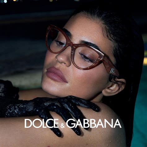 dolce gabbana eyeglasses logo|authentic dolce and gabbana sunglasses.